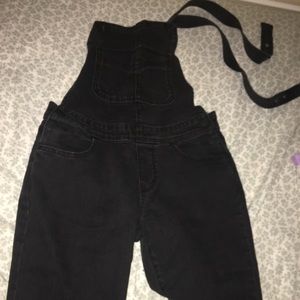 Levi’s Overall (Juniors)